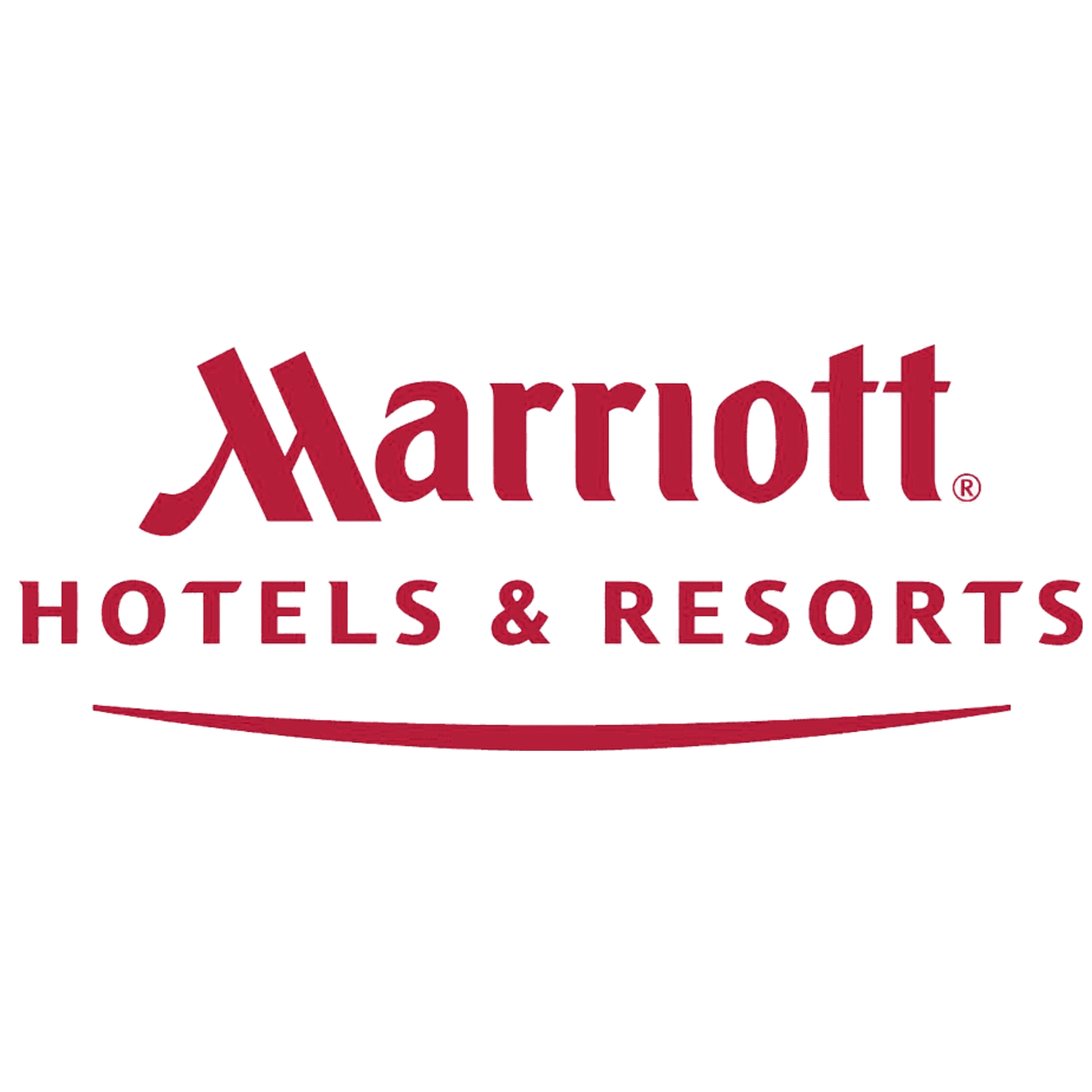Marriott