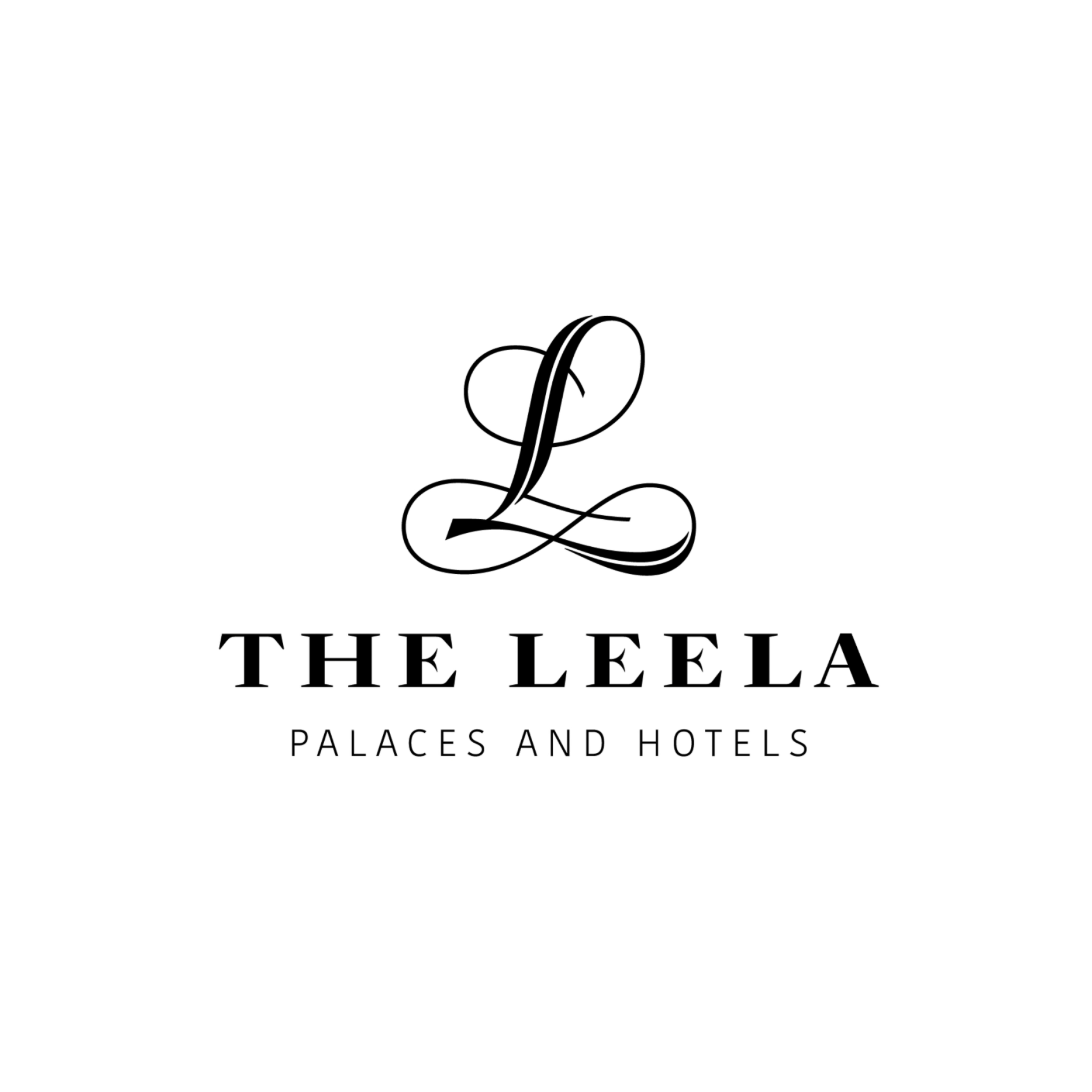 The Leela